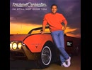 Richard Carpenter - I'm Still Not Over You