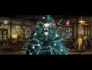 【FGO】巌窟王エドモン（マイルーム）オペラ。