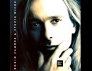Robin Zander & Stevie Nicks - Secret