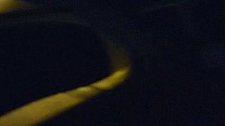 無敵貧乏人DQN