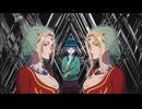 宦官と見る令和の女オタクキラーOP集(オマケつき)