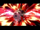 【プリンPart16】メテオをキメたい全キャラVIP挑戦記【スマブラSP】