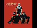 Scooter - Eyes Without A Face