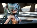 【MMD】一等星 (Primary Star)
