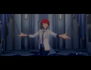 【あんスタ】Luminous Crown【EXPERT】