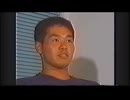 昭和先輩.vhs
