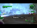 【地球防衛軍6】サクサクボイチェビEDF part26