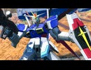 運命と共に歩む者 OB.mp171