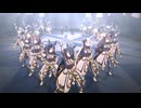 【ウマ娘】ライブ（マンハッタンカフェ）Girls' Legend U 特別版