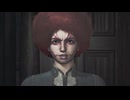 【MHWilds】ライトボウガンで一狩り行こうぜ！　part1【実況】