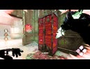 【DBD】リージョン@カオスシャッフル【配信切り抜き】