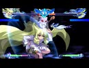 アルカナハート3LMSSSXランクマ日記Part107【2025/04/06】