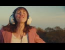little luna - 9 lives