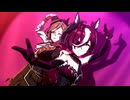 【ウマ娘 プリティーダービー】Phantasmagoria ～幻踏～ Part.02