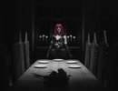 NOVELISTS - Say My Name