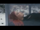Blackbriar - I Buried Us