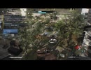 【PS5実況】続・新人特殊部隊の日常 Part.015 【ゴーストリコン ブレイクポイント】