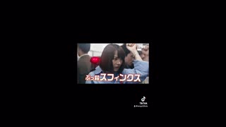 幸せカナコの殺し屋生活