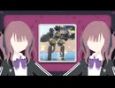 【ポケモンSV】カリセンポケモン・ランクバトル #16【夏色花梨実況】