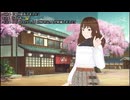 【Q・スピリチュアル2025_04_06】いいこと言いすぎて慢心しました【VTuber】