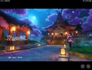 2025-04-06 12-42-08　原神
