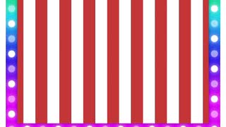 ニコニコ　niconico  デイリー