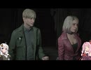 【サイレントヒル2リメイク実況】美少女ゲーム好きの紲星あかりが静岡の謎に挑む15