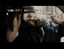 【428】封鎖された渋谷でサウンドノベルをしよう【実況】part21