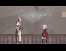 人工生命体と共に征く ENDER MAGNOLIA 実況プレイ part26