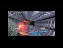 ギャラクシーフォースII　ＰＳ２アーカイブス　（プレイ日時 2025.03.13）