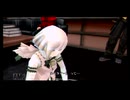 【実況】ゴッドイーターバースト #61