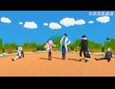 (七次元生徒会！ 2025年名シーン集 第6位ランクイン！) 生徒会さんといっしょ！ (にじさんじ 七次元生徒会24時間テレビから、面白い企画をニコニコ動画に投稿しちゃいます！)