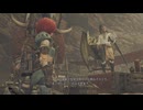 【MHWilds】ライトボウガンで一狩り行こうぜ！　part2【実況】