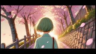 【GUMIがぽよっと歌いました】Believe / ぽよのすけ。