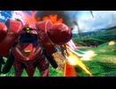 【EXVS2OB】ガーベラ・テトラ視点-56