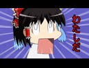 豆腐に生きる!!マインクラフト part26 【ゆっくり実況】