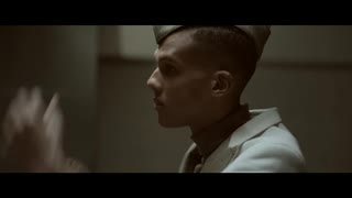 Stromae - ta fête