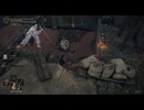#68【ELDEN RING】魔術師はみんな頭が良いのだとそんなふうに考えていた時期が俺にもありました！【エルデンリング初見実況】