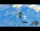 #151【ゼルダの伝説 ティアーズ オブ ザ キングダム】龍を探して三千里！