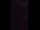 【歌ってみた】海色【Phiris】