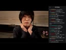 めじろうの嘘「顔、整形したことないわ！」　※ヒアルロン酸注射のプチ整形はあり。他に全身脱毛やマツエクはしている。ボトックスなども疑われている。アゴや頬骨を削るカウンセリングも受けている