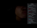 きもオジめじろうの色恋営業「キス顔みたい？チュ～～～♡」