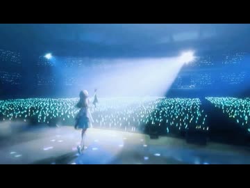 【アイマスMAD】Newdays