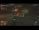 アルファベータと行くエイリアン：ファイアーチーム エリート_part12