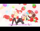 【にじさんじMMD】短め動画纏め【魔王様中心3】