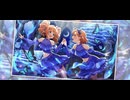 【ミリシタMV】Eternal Spiral