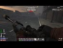7DaysToDie v1.0実況プレイ101