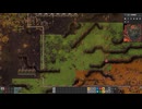 Factorio SpaceAge実況プレイ101