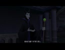 【KH1FM】#18 嘖々進める「キングダムハーツ ファイナルミックス HD」実況【HD 1.5+2.5 リミックス】