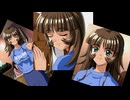 一目惚れから始まる Memories Ringing On実況プレイ Part26